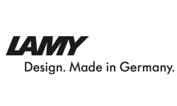 Lamy Products