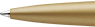 Kugelschreiber