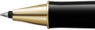 Tintenroller