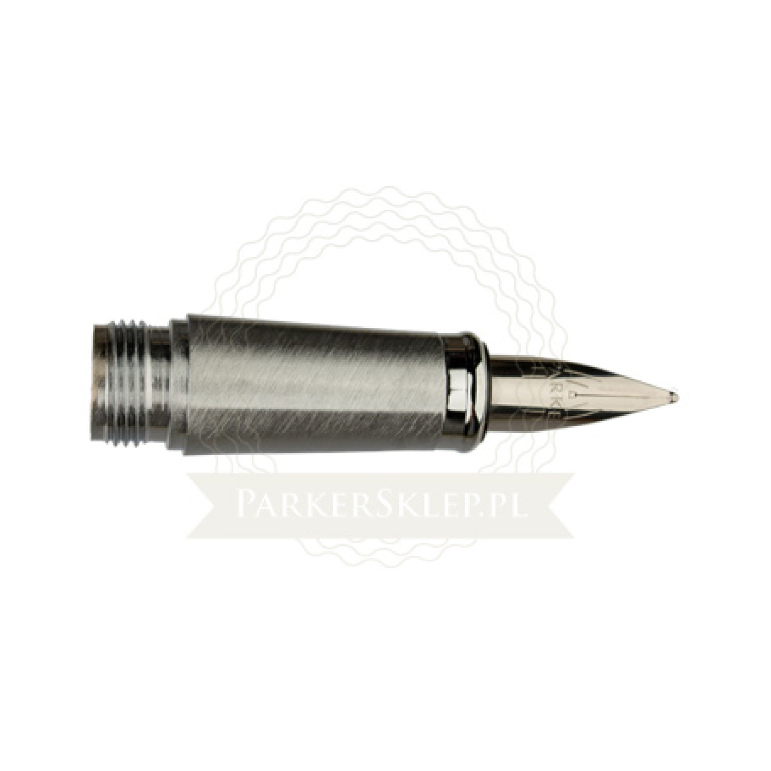 Parker IM CT Nib (F)