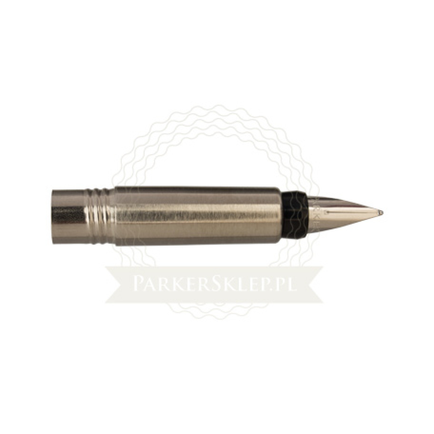 Parker Vector Nib (F)
