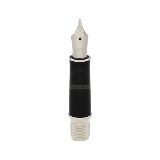 Parker Sonnet CT Nib (F)