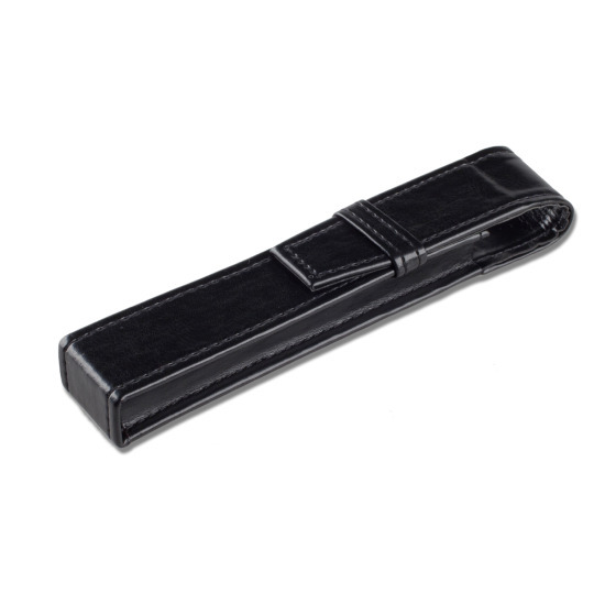 Case for One Product