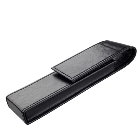 Case for One or Two Products