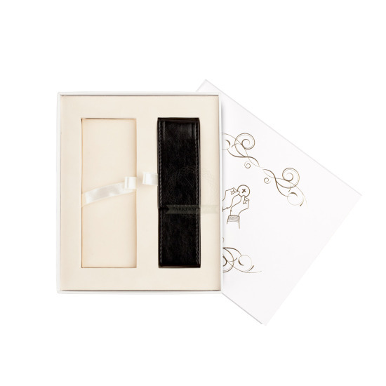 Gift Box First Holy Communion