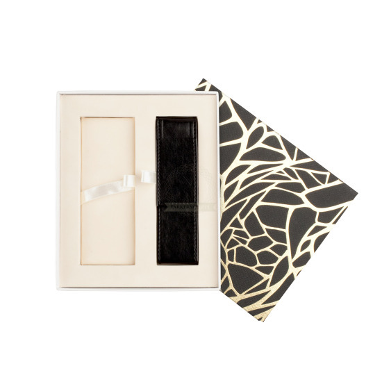 Gift box Jubilee