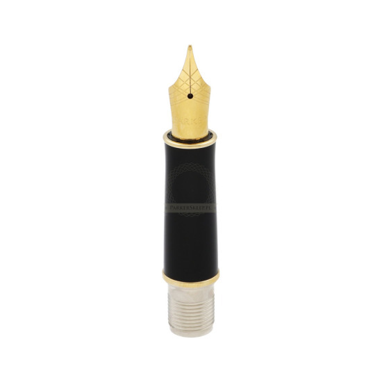 Parker Sonnet GT Nib (B)
