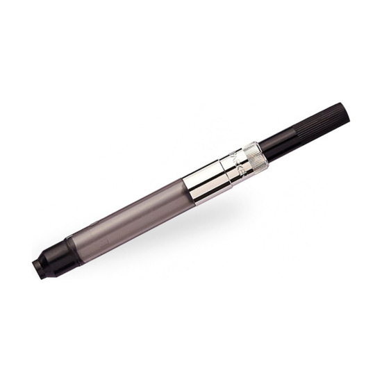 Parker DeLuxe Ink Converter
