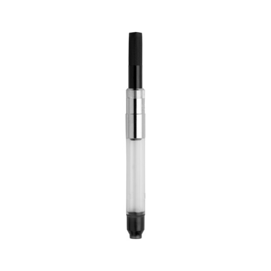 Waterman Converter for Penna Stilografica