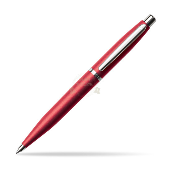 Sheaffer VFM Rosso CT - 9403 Penna a Sfera