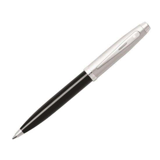 Sheaffer 100 Negro CT - 9313 Bolígrafo
