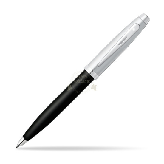 Sheaffer 100 Nero CT - 9313 Penna a Sfera