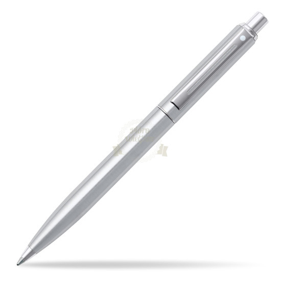 Sheaffer Sentinel cromato CT - 323 Penna a Sfera
