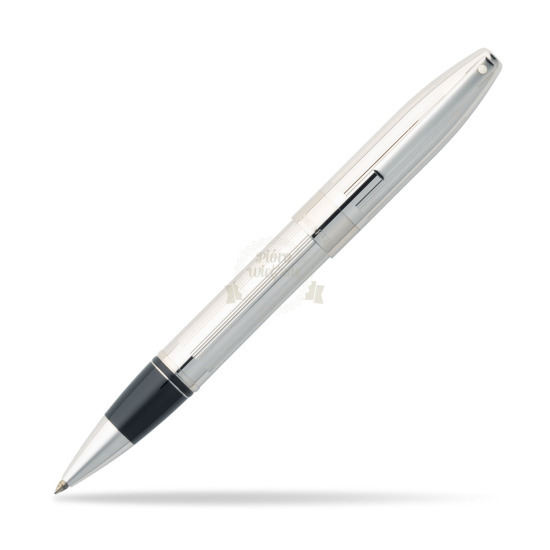 Sheaffer Legacy Heritage Pallad CT Penna Rollerball - 9035