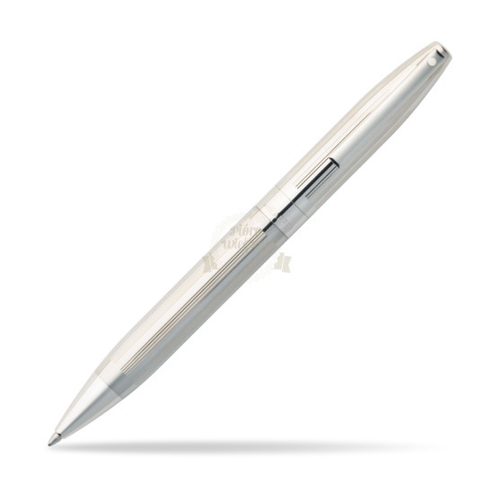 Sheaffer Legacy Heritage Pallad CT - 9035 Penna a Sfera
