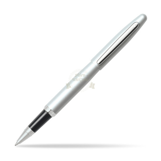 Sheaffer VFM Argento CT Penna Rollerball - 9400