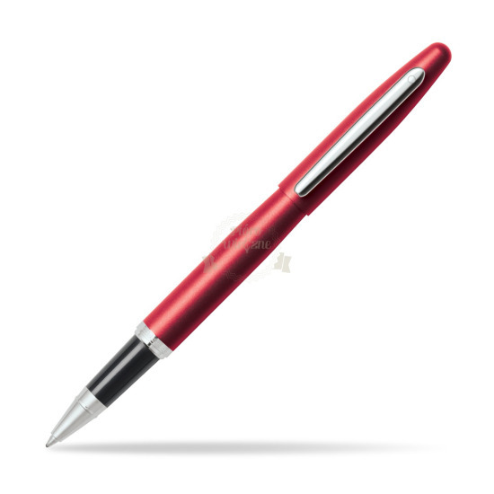 Sheaffer VFM Rosso CT Penna Rollerball - 9403