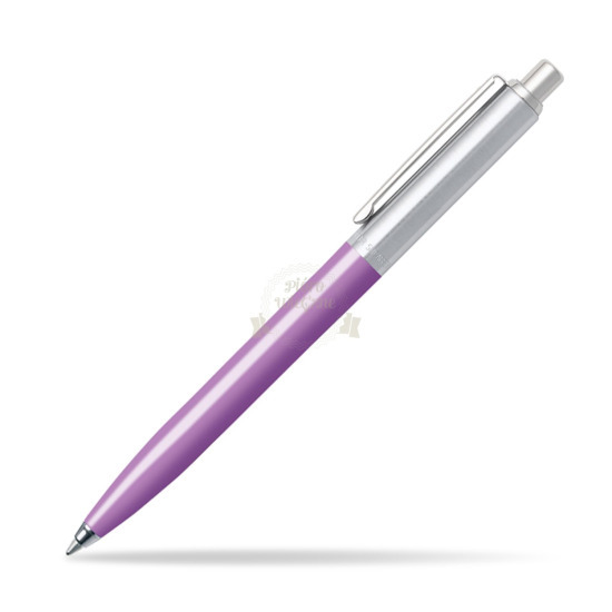 Sheaffer Sentinel Viola-cromato CT - 321 OP Penna a Sfera
