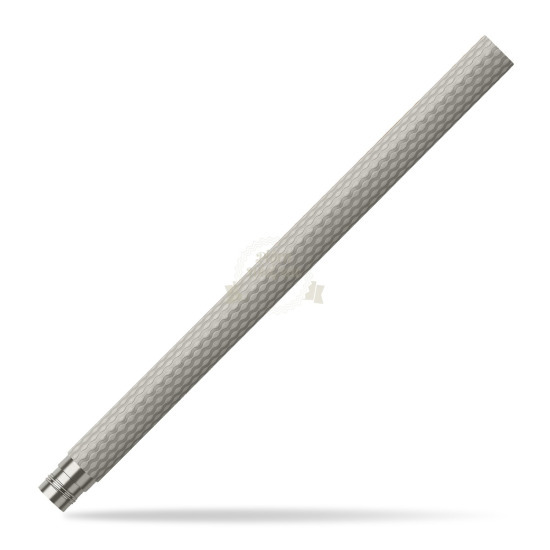 Graf von Faber-Castell no. V pencil, gray, 5 pcs.