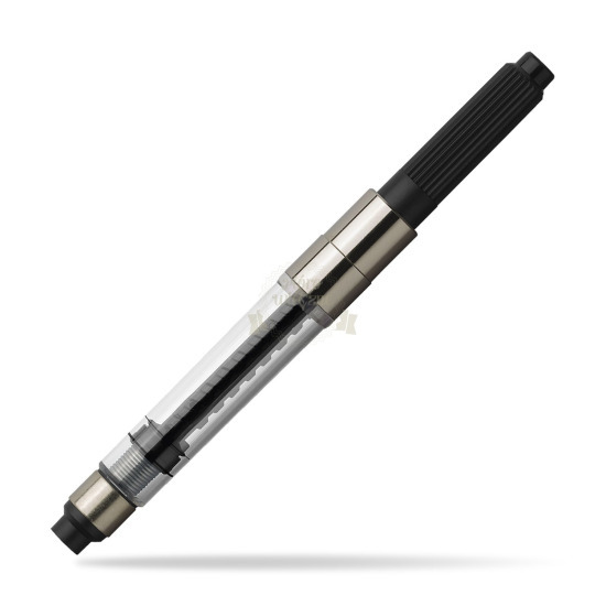 Graf von Faber-Castell Convertitore