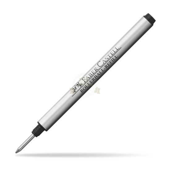 Graf von Faber-Castell Magnum Intuition Black Rollerball refill