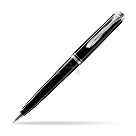 Pelikan K805 Souveran black Ballpoint pen