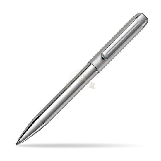 Pelikan K40 Pura Argento Penna a Sfera