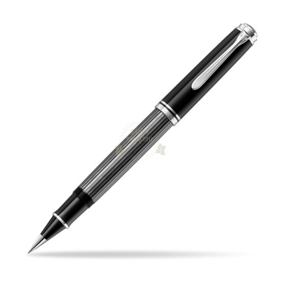 Pelikan R805 Souveran Stresemann Rollerball Pen