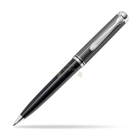Pelikan K805 Souveran Stresemann Ballpoint pen