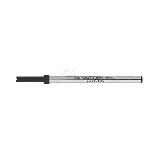 Cross® Black Rollerball refill