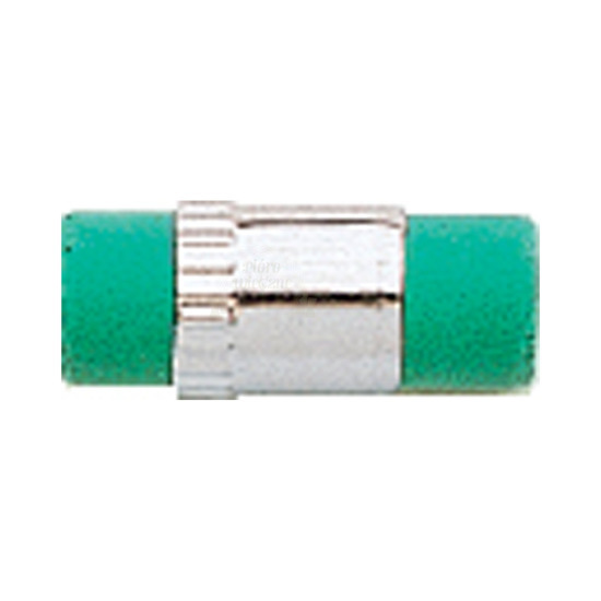 Replacement Cross® Matita Gomme per Tech3+ and Tech4