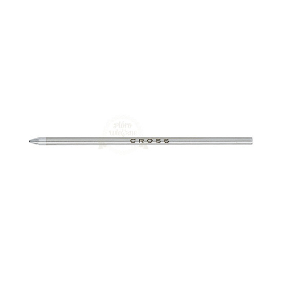 Cross® Mini Rot Ersatzmine für Kugelschreiber