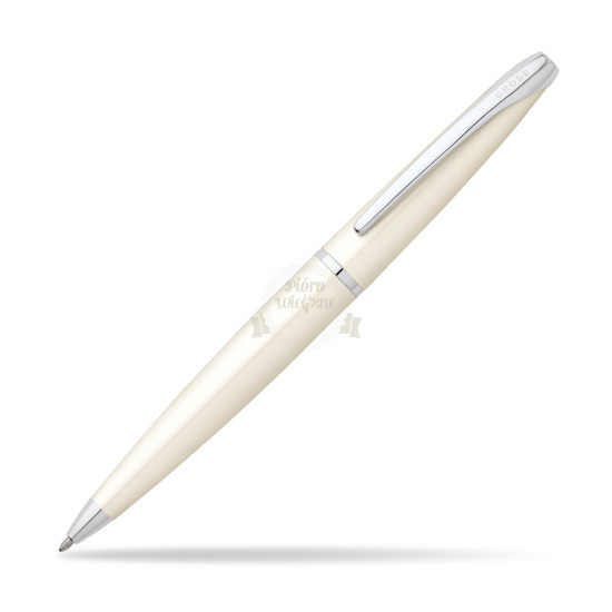 Cross® ATX® Pearl CT Penna a Sfera