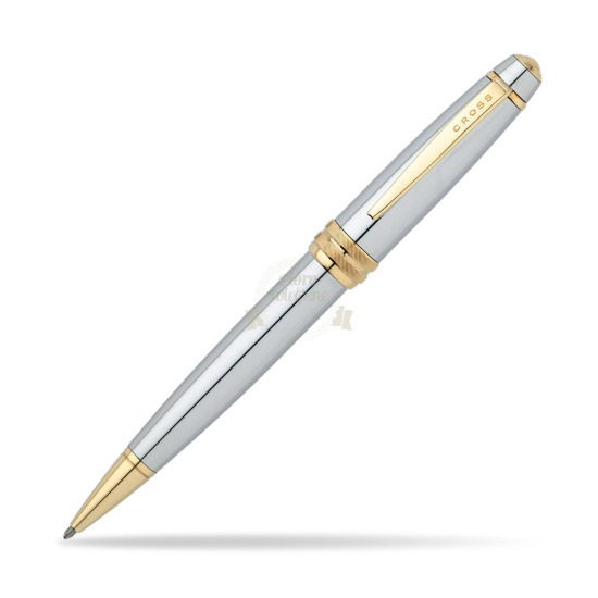 Cross® Bailey Medalist GT Penna a Sfera