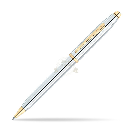 Cross® Century® II Medalist® GT Penna a Sfera