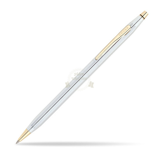 Cross® Classic® Century® Medalist® GT Penna a Sfera