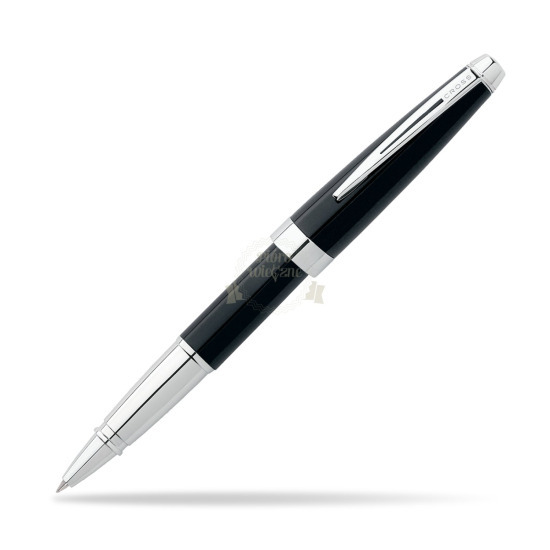 Cross® Aventura Onyx Nero CT Penna Rollerball