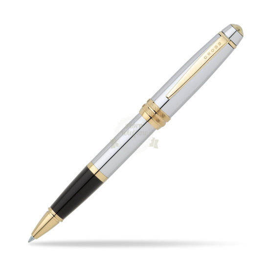 Cross® Bailey Medalist GT Penna Rollerball