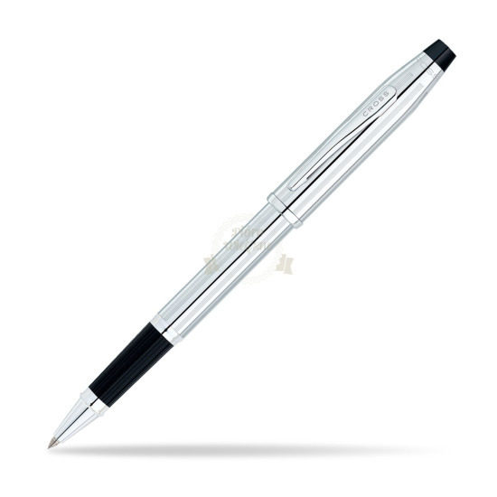 Cross® Century® II Glossy cromato CT Roller