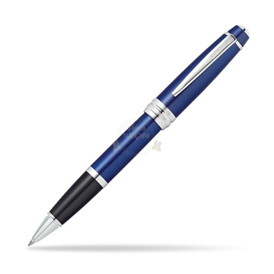 Cross® Bailey Blu CT Penna Rollerball
