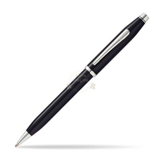 Cross® Century® II Nero CT Penna a Sfera