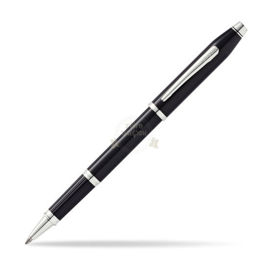 Cross® Century® II Nero CT Penna Rollerball