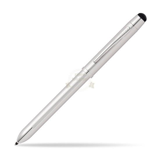 Cross® Tech3+ Platinum CT Penna a Sfera
