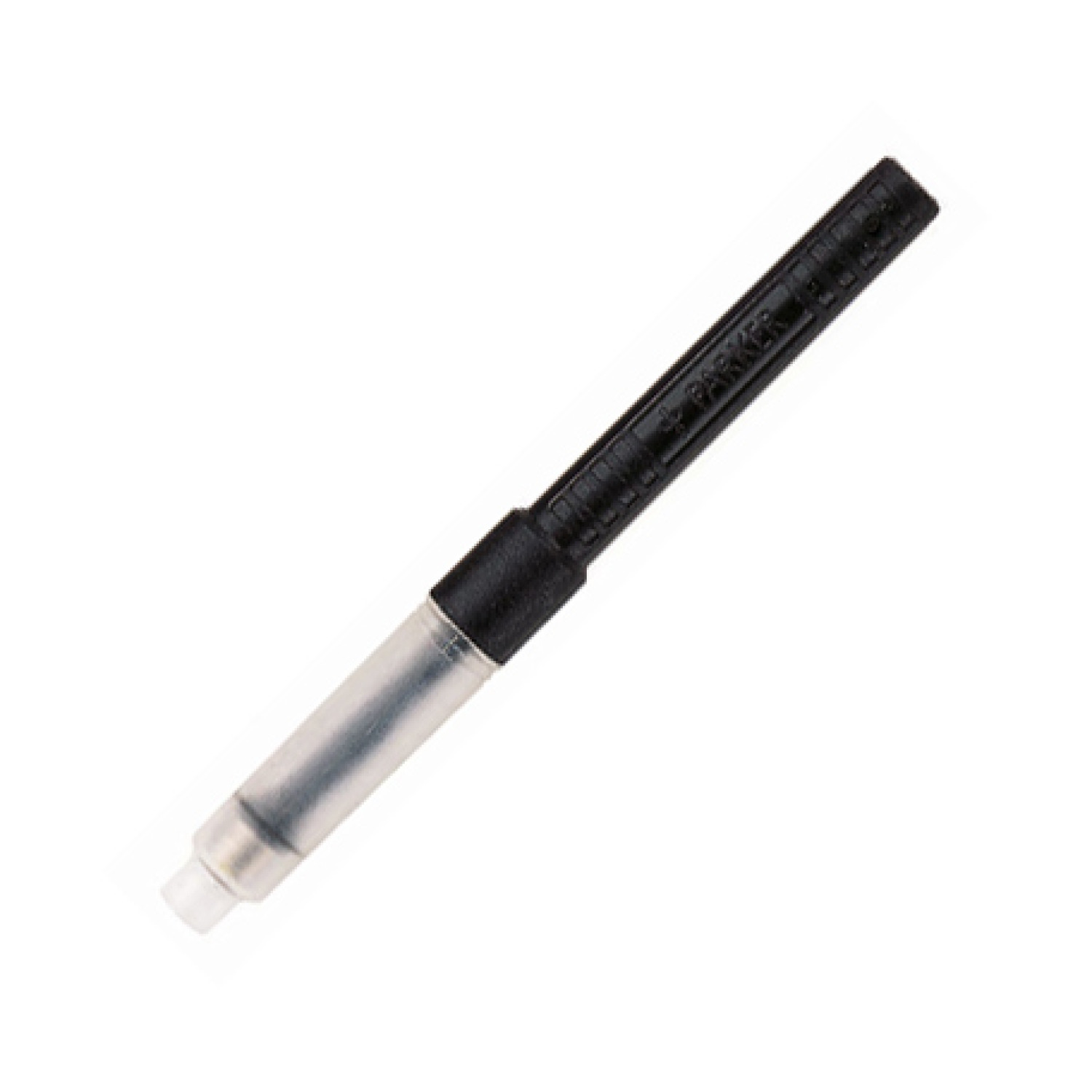 Parker Standard Ink Converter