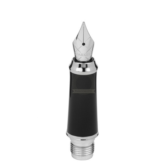 Parker Urban CT Nib (F)