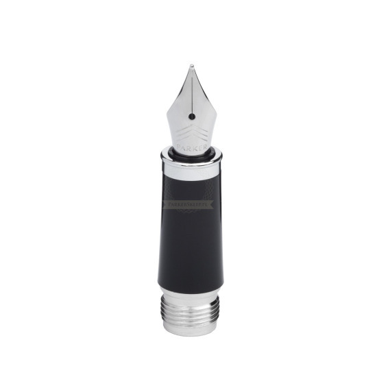 Parker IM CT Nib (F)
