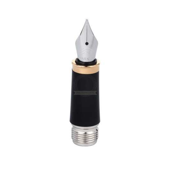 Parker IM GT Nib (F)