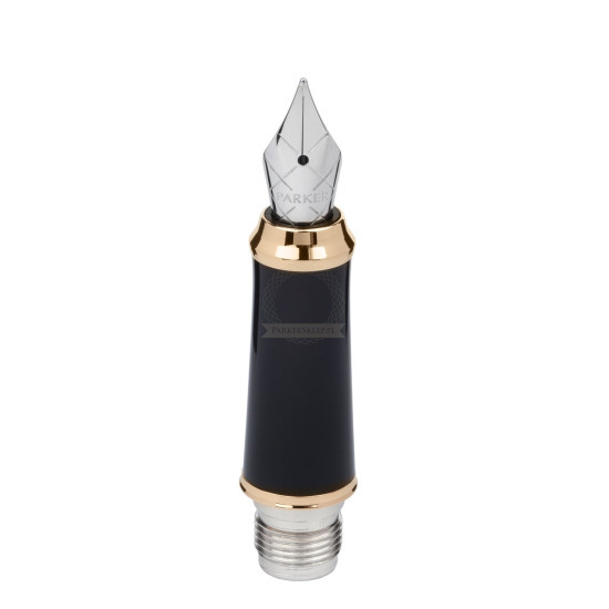 Parker Urban GT Nib (M)