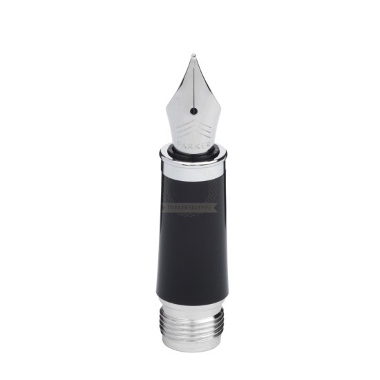 Parker IM CT Nib (M)