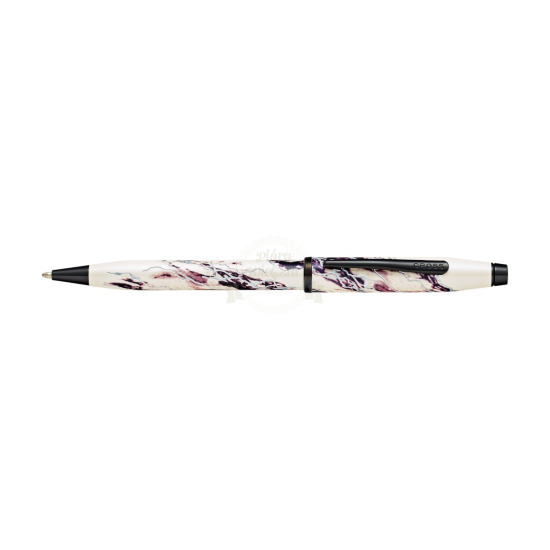Cross Wanderlust Everest Ballpoint pen